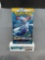 Factory Sealed Pokemon SUN & MOON Base Set 10 Card Booster Pack