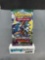 Factory Sealed Pokemon Sun & Moon GUARDIANS RISING 10 Card Booster Pack