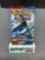 Factory Sealed Pokemon Sword & Shield BATTLE STYLES 10 Card Booster Pack