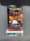 Factory Sealed Pokemon SHINING FATES 10 Card Booster Pack - Shiny CHARIZARD VMAX?