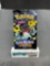 Factory Sealed Pokemon SHINING FATES 10 Card Booster Pack - Shiny CHARIZARD VMAX?