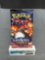 Factory Sealed Pokemon SHINING FATES 10 Card Booster Pack - Shiny CHARIZARD VMAX?