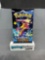 Factory Sealed Pokemon SHINING FATES 10 Card Booster Pack - Shiny CHARIZARD VMAX?