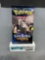 Factory Sealed Pokemon SHINING FATES 10 Card Booster Pack - Shiny CHARIZARD VMAX?