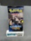Factory Sealed Pokemon SHINING FATES 10 Card Booster Pack - Shiny CHARIZARD VMAX?