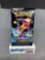 Factory Sealed Pokemon SHINING FATES 10 Card Booster Pack - Shiny CHARIZARD VMAX?