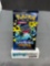 Factory Sealed Pokemon SHINING FATES 10 Card Booster Pack - Shiny CHARIZARD VMAX?