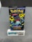 Factory Sealed Pokemon SHINING FATES 10 Card Booster Pack - Shiny CHARIZARD VMAX?