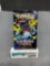 Factory Sealed Pokemon SHINING FATES 10 Card Booster Pack - Shiny CHARIZARD VMAX?
