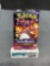 Factory Sealed Pokemon SHINING FATES 10 Card Booster Pack - Shiny CHARIZARD VMAX?