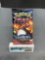 Factory Sealed Pokemon SHINING FATES 10 Card Booster Pack - Shiny CHARIZARD VMAX?