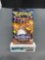 Factory Sealed Pokemon SHINING FATES 10 Card Booster Pack - Shiny CHARIZARD VMAX?