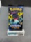 Factory Sealed Pokemon SHINING FATES 10 Card Booster Pack - Shiny CHARIZARD VMAX?