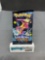 Factory Sealed Pokemon SHINING FATES 10 Card Booster Pack - Shiny CHARIZARD VMAX?