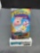 Factory Sealed Pokemon Sun & Moon COSMIC ECLIPSE 10 Card Booster Pack
