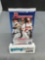 Factory Sealed 2021 BOWMAN Baseball 12 Card Pack