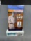 Factory Sealed 2021 DIAMOND KINGS Baseball 5 Card Pack