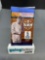 Factory Sealed 2021 DIAMOND KINGS Baseball 5 Card Pack