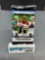 Factory Sealed 2020 Panini CHRONICLES Football 5 Card Pack - Black PRIZM?