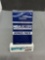 Factory Sealed 2020 NBA Hoops PREMIUM STOCK 3 Card LASER PRIZMS Refractor Pack