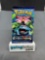 Factory Sealed Pokemon XY EVOLUTIONS 10 Card Booster Pack - Mega CHARIZARD EX?