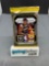 Factory Sealed 2020-21 Panini PRIZM Basketball 12 Card Pack - LaMelo Rookie Card?