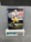2020 Panini CHRONICLES Football JUSTIN HERBERT Rookie Card #PA-3