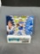2020 Panini CHRONICLES OMEGA Football JUSTIN HERBERT Rookie Card #O-3