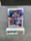 2020-21 DONRUSS Basketball JAMES WISEMAN Rated Rookie Card #226