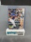 2020 Topps UPDATE Series YORDAN ALVAREZ Rookie Card #U-300