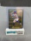 2020 Topps UPDATE Series BO BICHETTE TOPPS CHROME Rookie Card #TRC-11