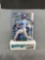 2020 Topps UPDATE Series RANDY AROZARENA Rookie Card #U-208