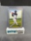 2020 Topps UPDATE Series YORDAN ALVAREZ Rookie Card #TR-6