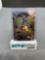 2020 SELECT Football CHASE CLAYPOOL Concourse Rookie Card #70