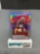 2020 Panini OPTIC Football BRANDON AIYUK Rated Rookie SILVER PRIZM #169