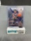 2019-20 MOSAIC Basketball JA MORANT NBA DEBUT Rookie Card #274