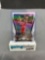 2021 Panini CERTIFIED Basketball ZION WILLIAMSON SILVER Holo #80