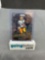2020 PRIZM Football JORDAN LOVE Rookie Card #363