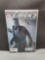 2003 Marvel Comics X-MEN 2 NIGHTCRAWLER #1 Movie Adaptation Modern Age Comic Book