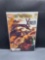 2014 Marvel Comics X-MEN 100th ANNIVERSARY #1 Modern Age Comic Book from NEW Collection