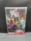2017 Marvel Comics ALL NEW X-MEN #1 Deadpool Variant Modern Age Comic Book from NEW Collection