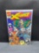 1991 Marvel Comics X-FORCE #1 Non-Sealed Modern Age Comic Book from NEW Collection
