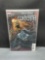 2020 Marvel Comics WEB OF VENOM WRAITH #1 Modern Age Comic Book from NEW Collection