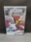2011 Marvel Comics ICEMAN & ANGEL #1 Modern Age Comic Book from NEW Collection