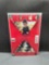 2020 Marvel Comics BLACK WIDOW #4 Modern Age Comic Book from NEW Collection