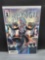 2019 Marvel Comics BLACK CAT #1 Variant Modern Age Comic Book from NEW Collection