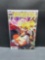 2021 Marvel Comics BETA RAY BILL #1 Chase Conley Variant Modern Age Comic Book from NEW Collection