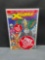 1991 Marvel Comics X-FORCE #1 SEALED Collector's Edition Modern Age Comic Book from NEW Collection