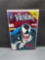 2018 Marvel Comics VENOM #1 Shattered Comics Variant Modern Age Comic Book from NEW Collection