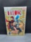2014 Marvel Comics THOR #8 Phantom 300 Color Variant Modern Age Comic Book from NEW Collection